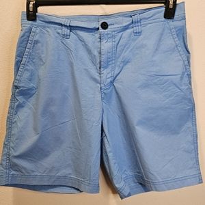 Columbia Men's fishing shorts Size 34
